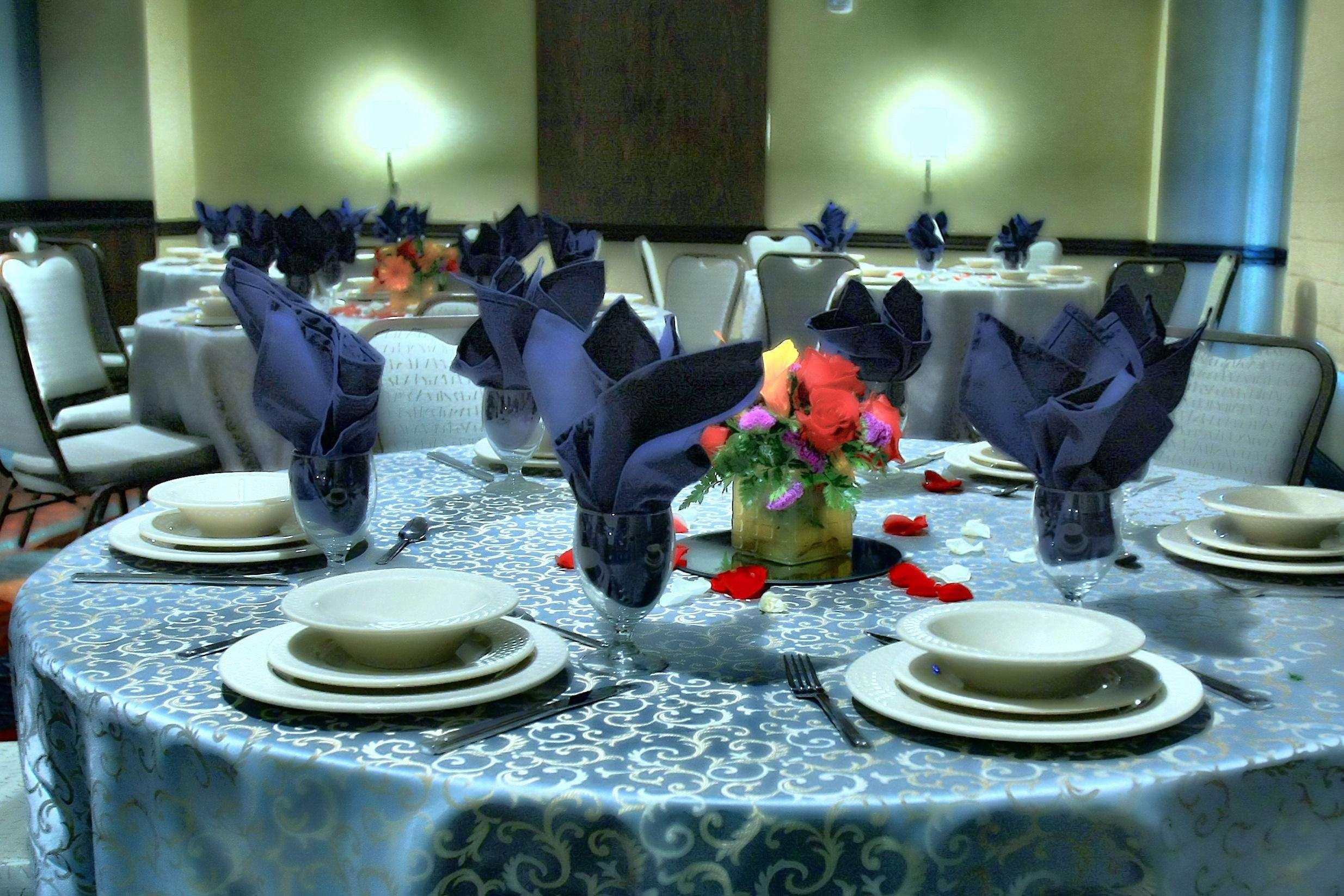 Hilton Garden Inn Bethesda Downtown Екстер'єр фото